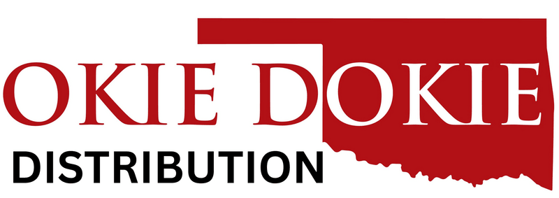 Okie Dokie Distribution LLC